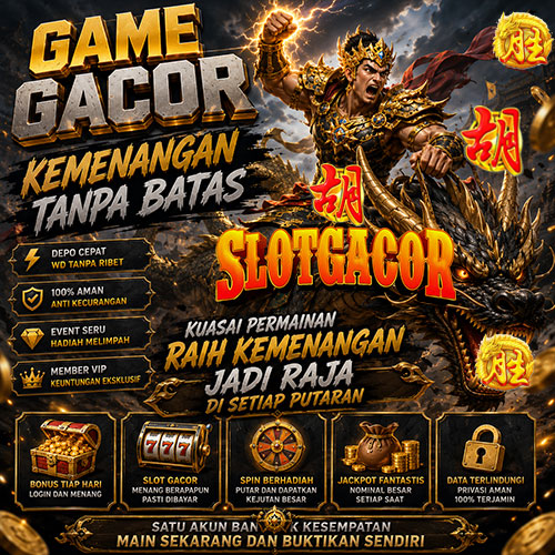 Download Apps